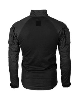 Mil-Tec  taktična majica 2.0, črna
