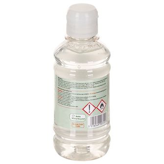 MFH Razkužilo za roke BCB gel, 250 ml