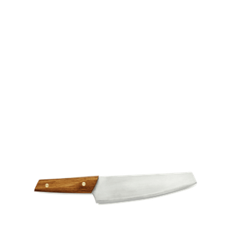 PRIMUS CampFire nož, velik