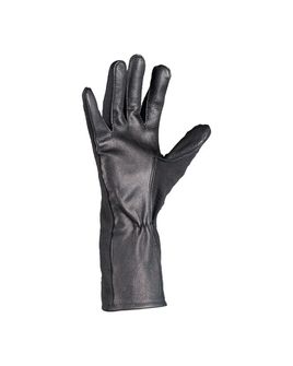 Mil-Tec  Ameriške rokavice NOMEX, črne