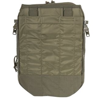 Direct Action® SPITFIRE MK II Utility zadnji panel- Coyote Brown
