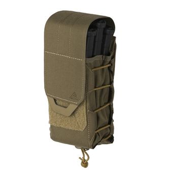 Direct Action® TAC RELOAD torbica za avtomatske nabojnike - Cordura - Ranger Green