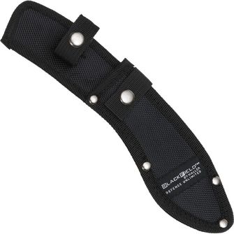 BLACKFIELD BUSHMAN nož s fiksnim rezilom 26,5 cm