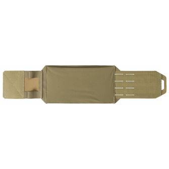 Direct Action® SPITFIRE MK II modularni pas - Coyote Brown