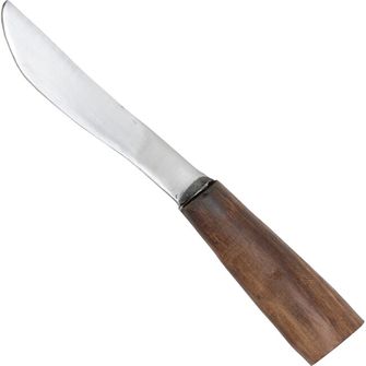 Vojaški nož Gurkha