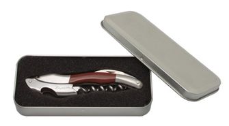 Baladeo COF008 škatla za natakarske nože