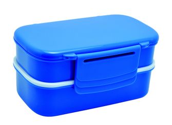 Baladeo PLR506 Osaka škatla za hrano XL, modra