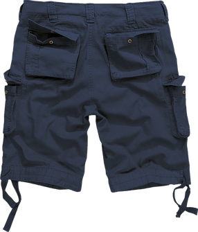 Brandit Urban Legend kratke hlače, navy
