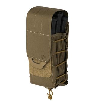 Direct Action® TAC RELOAD® torbica za dolgocevno pištolo - Cordura® - Adaptive Green
