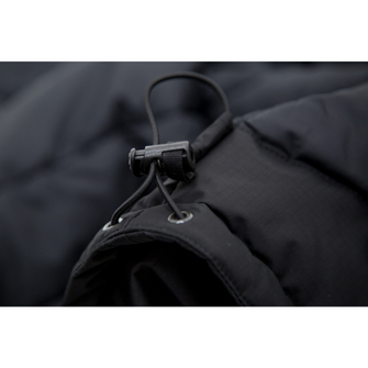 Carinthia moška jakna MIG 4.0, črna