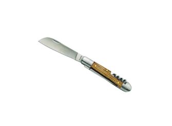 Žepni nož Baladeo ECO048 Vigneron