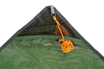 Amazonas Ultralahka rjuha za visečo mrežo