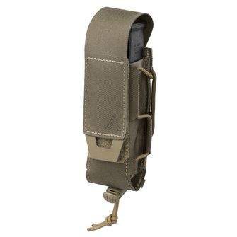 Direct Action® TAC RELOAD torbica za pištolske nabojnike MK II - Cordura - Ranger Green
