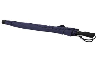EuroSchirm Swing nahrbtnik nahrbtnik dežnik dežnik modra