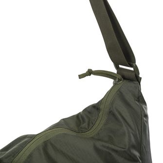 Helikon-Tex Torba Carryall Backup - Poliester - olivno zelena