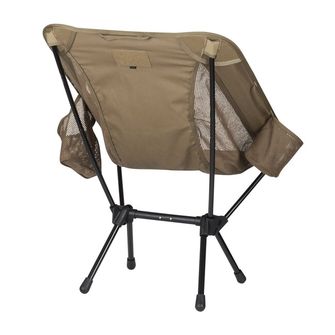 Helikon-Tex Stolček Range Chair - Shadow Grey