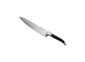 Laguiole DUB130 komplet kuhinjskih nožev, ročaj stamina