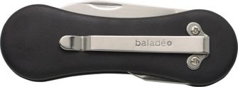 Baladeo ECO006 Golf orodje za golfiste, 5 funkcij