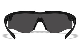 WILEY X ROGUE COMM zaščitna očala z zamenljivimi stekli