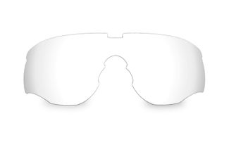 WILEY X ROGUE COMM zaščitna očala z zamenljivimi stekli