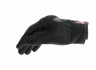 Delovne rokavice Mechanix Team Issue CarbonX Lvl 5