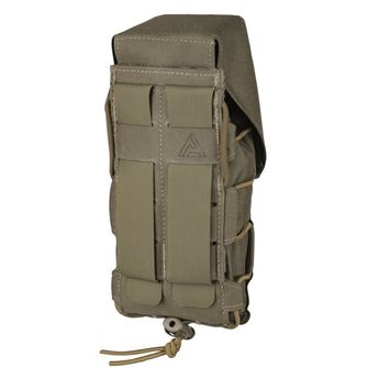 Direct Action® TAC RELOAD torbica za nabojnike AR-15 - Cordura - Adaptive Green