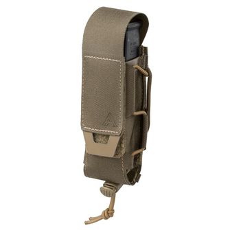 Direct Action® TAC RELOAD torbica za pištolske nabojnike MK II - Cordura - Woodland