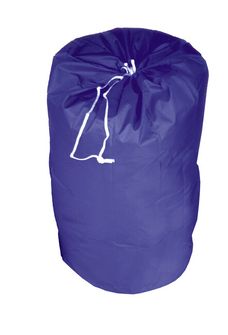 Coghlans CL Utility bag Lahke vreče za pakiranje s premazom iz akrila &#039; 35 x 76 cm
