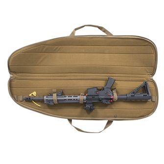Helikon-Tex Osnovni kovček za dolgo orožje - Black
