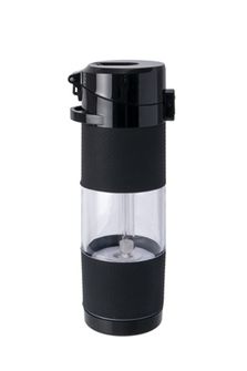 Origin Outdoors filtracijska čistilna steklenica za vodo, 450 ML