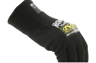 Termalne taktične rokavice Mechanix SpeedKnit™