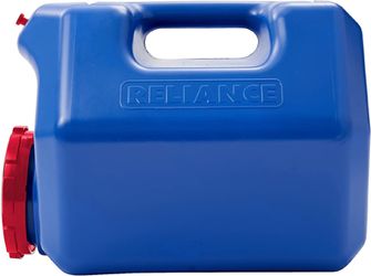 Reliance Buddy Kanister, 15 l