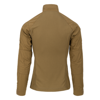 Helikon-Tex MCDU Combat Shirt - NyCo Ripstop taktična spodnja majica, flecktarn