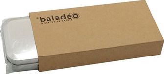 Baladeo COF008 škatla za natakarske nože