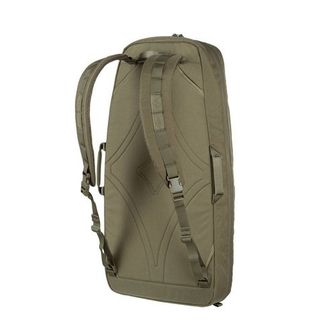 Helikon-Tex nahrbtnik za orožje SBR Carrying bag, adaptive green