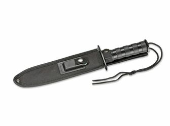 BÖKER® Magnum Survivalist nož 34,5cm