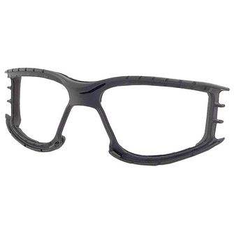 MFH Army športna očala, KHS, dim