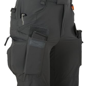 Helikon-Tex Zunanje taktične hlače OTP - VersaStretch Lite - Khaki