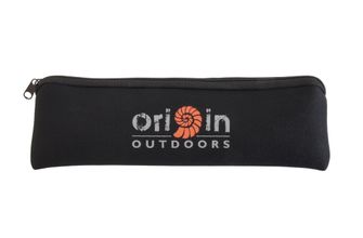Origin Outdoors Set jedilnega pribora Biwak
