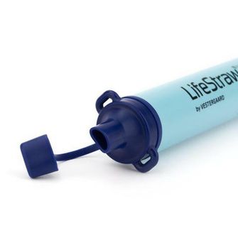 LifeStraw potovalni filter