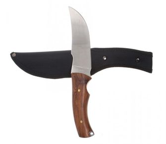 Kandar Jelenov nož za preživetje, 27 cm