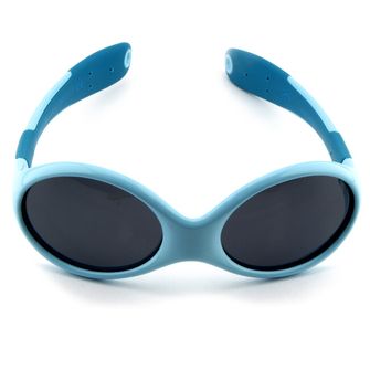 ActiveSol Baby Boy Otroci polarizirana sončna očala Ribe