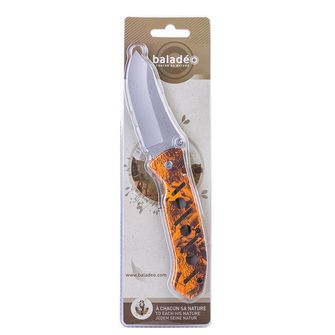 Baladeo BLI048 Žepni nož Colorado