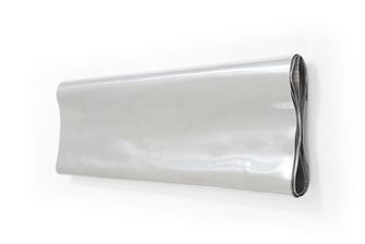 Origin Outdoors aluminijasta zaščita kuhalnika pred vetrom, 18 cm