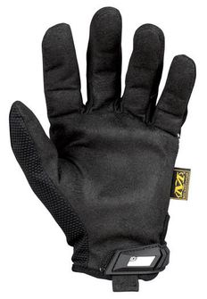 Mechanix Original MossyOak taktične rokavice