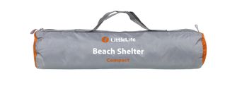 Zavetišča za otroke na plaži LittleLife