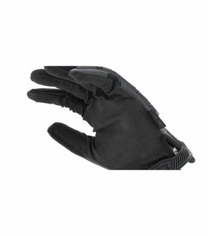 Mechanix rokavice 0,5mm M-pact, črne