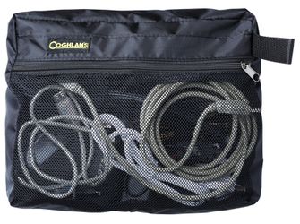 Coghlans Najlonske/mrežne vrečke za organiziranje