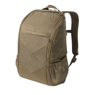 Helikon- Tex Bail Out Bag nahrbtnik, črne barve 25l