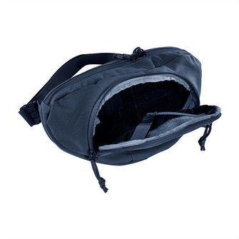 Tasmanian Tiger Hip bag MK II pasna torbica za orožje, čRNA